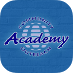 Cover Image of Baixar COA Elementary School 1.0.1 APK