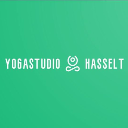 Yogastudio Hasselt