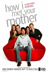 How I Met Your Mother 7x20 Sub Español Online