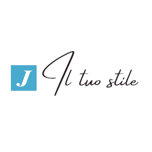 Il Tuo Stile Hair & Beauty logo