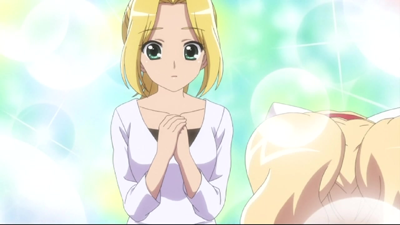 파일:attachment/jewelpet_twinkle_milia_mother_dress3.png