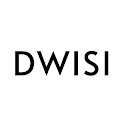 DWISI, Buy & Sell Luxury Items