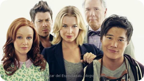 TheLibrarians3BAJA.jpeg