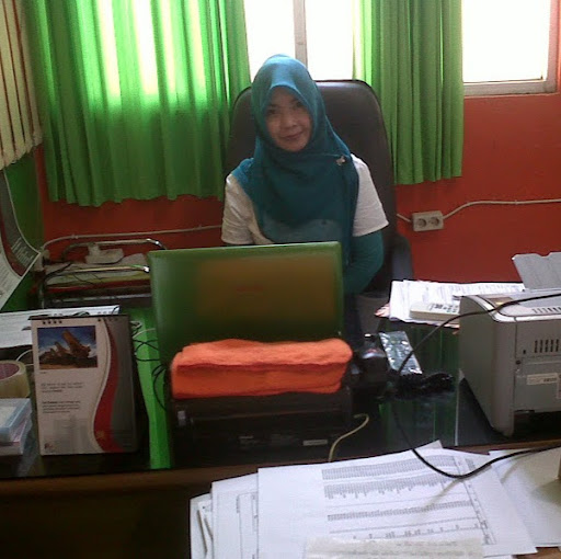 Image pertaining to ANDI ASRIANI