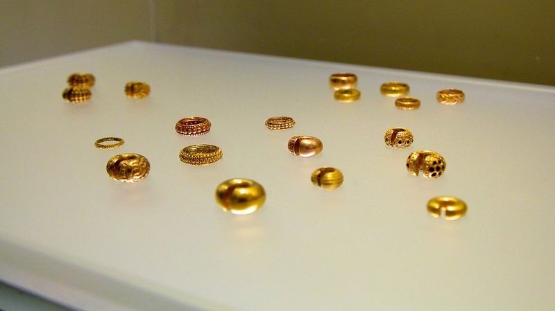 bogota-gold-museum-5