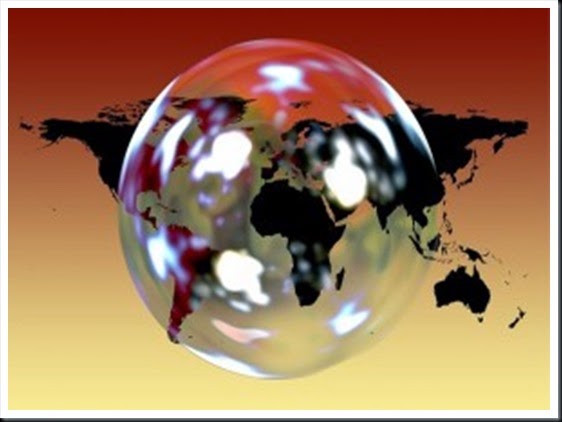 Bubble-World-Public-Domain-300x212