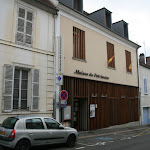 Maison du Patrimoine