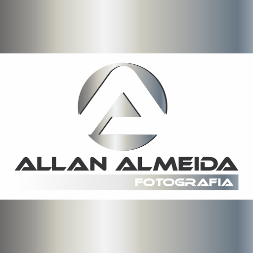 Allan Almeida Fotografia, R. Amazonas, 23 - Marília, SP, 17509-120, Brasil, Fotgrafo, estado São Paulo