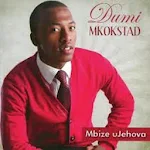 Cover Image of Descargar Dumi Mkokstad Songs 1.0 APK