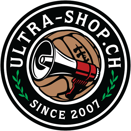 Ultra-Shop.ch logo