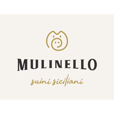 Azienda Mulinello logo