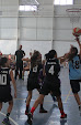 IMG_1449 - 1.jpg IMG_1449 - 1.jpg