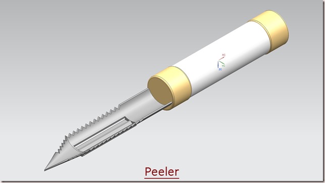 Peeler_2