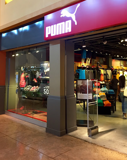 Shoe Store «PUMA», reviews and photos, 11401 NW 12th St #286, Miami, FL 33172, USA