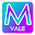Radio Mega Vale Download on Windows