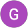 Gourav Gourav reviewed Shree Designs - Architect in karnal