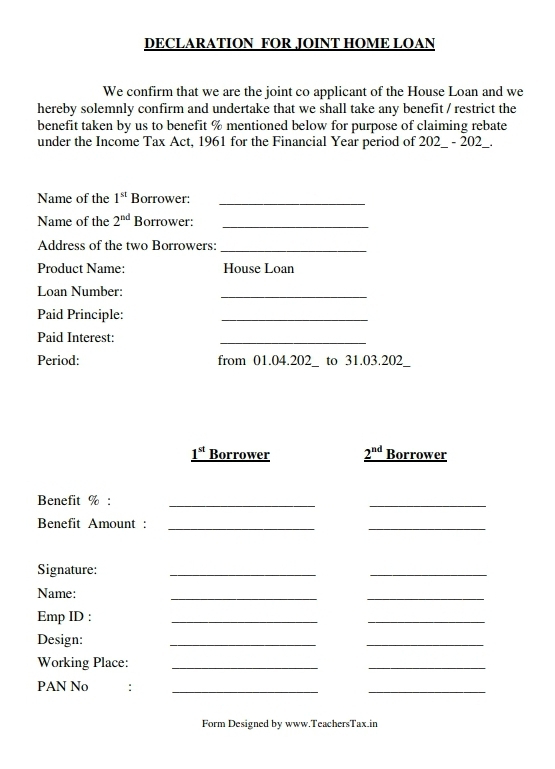 pa-1000-2021-2024-form-fill-out-and-sign-printable-pdf-template-signnow