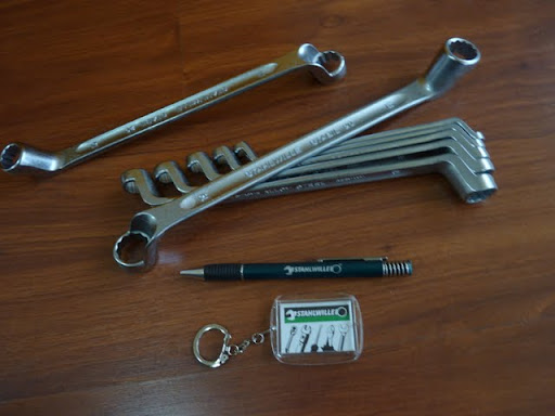 P1000786.JPG