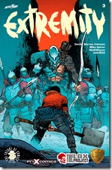 Extremity-003-(2017)-(Digital)-(Mephisto-Empire)-001b