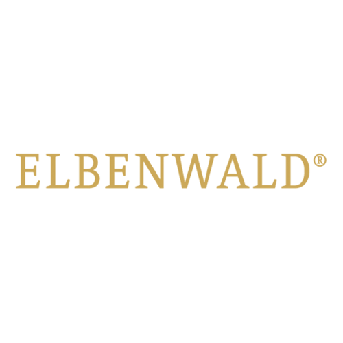 Elbenwald logo