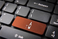 Intel-Wine-Microprocessor-Wine-Button