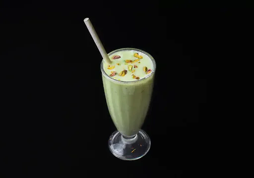 Pista Lassi