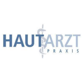 Hautarzt-Praxis Dr.med. Arick Trettel & Dr.med. Grieffenhagen logo