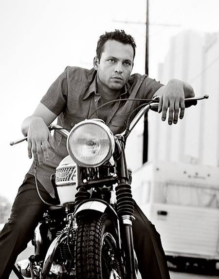 Vince Vaughn Profile Pics Dp Images