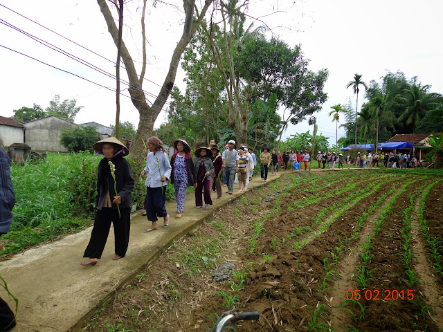 Tin buồn 2/2/2015: Mẹ bạn Lê Tấn Sĩ qua đời DSC04084