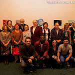 José Luis Ruiz del Puerto en el Palau de la Música de Valencia, con los artistas que exponen sus obras: María Luisa Romero, Juan Grecos, Mila Ramón, Esther Hinojosa, Luis Abad, Luis Roig, Concha Vicent, Rosa Vicent, Anna Bogdanova, Jaime Soler, Tato Baeza... sus guitarras y cuerdas: Guitarras Alhambra, Royal Classics, Donatella Salvato (Italia)... que cantan, Proyecto Noray, Rafael e Irene Moreno con Richard Kobena. José Luis Ruiz del Puerto en el Palau de la Música de Valencia, con los artistas que exponen sus obras: María Luisa Romero, Juan Grecos, Mila Ramón, Esther Hinojosa, Luis Abad, Luis Roig, Concha Vicent, Rosa Vicent, Anna Bogdanova, Jaime Soler, Tato Baeza... sus guitarras y cuerdas: Guitarras Alhambra, Royal Classics, Donatella Salvato (Italia)... que cantan, Proyecto Noray, Rafael e Irene Moreno con Richard Kobena.