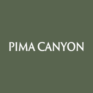 Pima Canyon Apartments