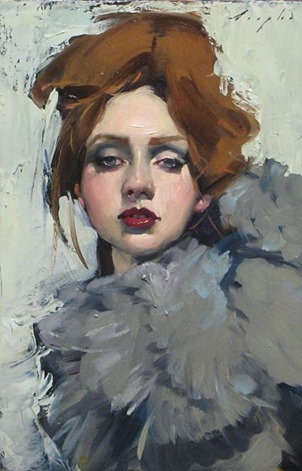 Liepke