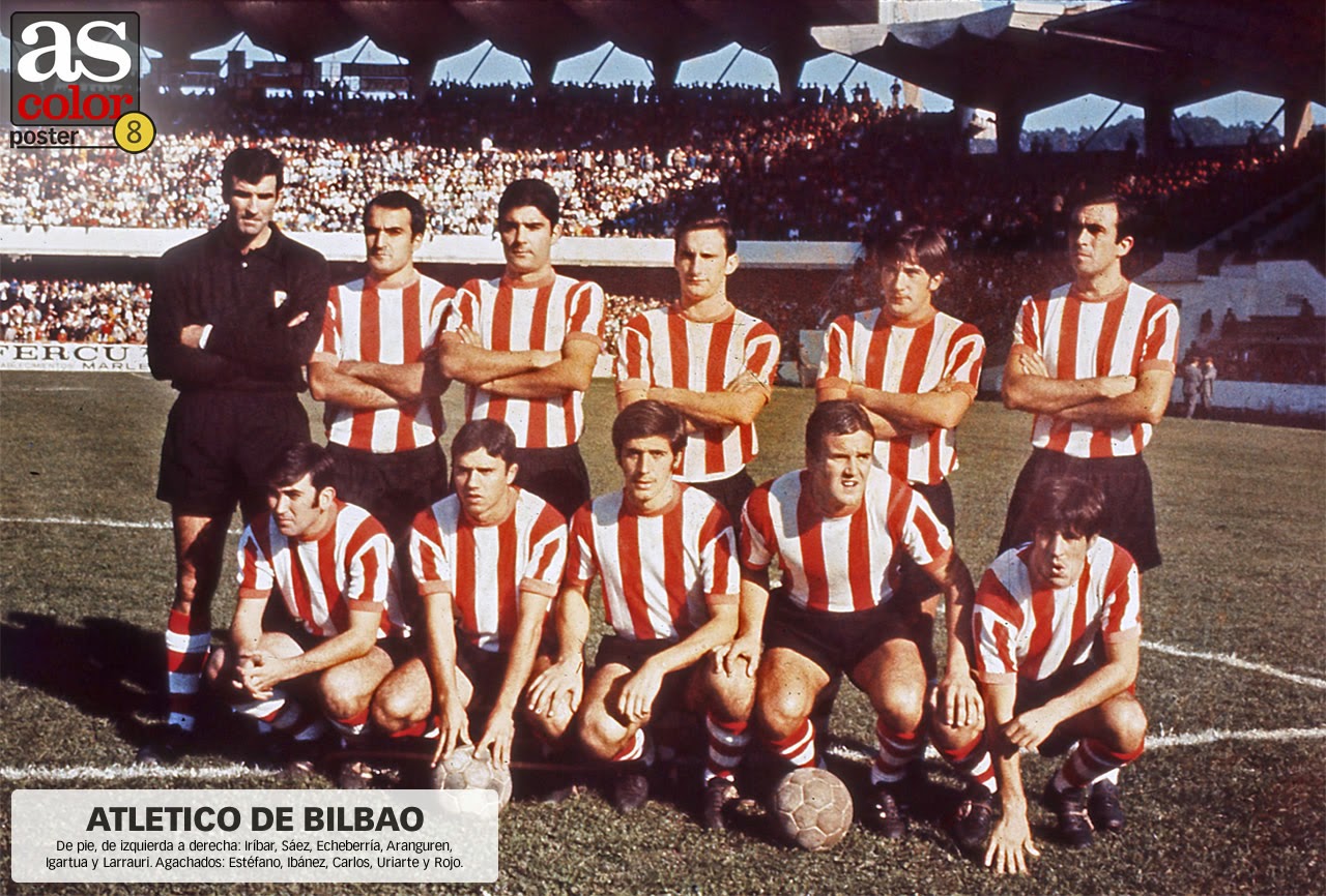 Athletic Bilbao Wallpapers - HD Football Wallpapers1280 x 866