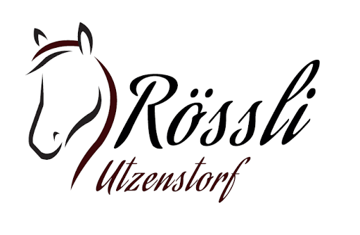 Restaurant Rössli Utzenstorf logo