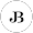 J B