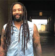 Ky-Mani Marley Net Worth, Age, Wiki, Biography, Height, Dating, Family, Career