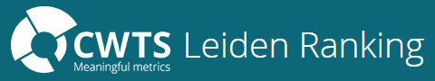 파일:leidenranking1.png