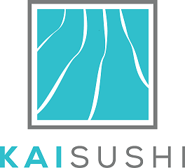 Kai Sushi