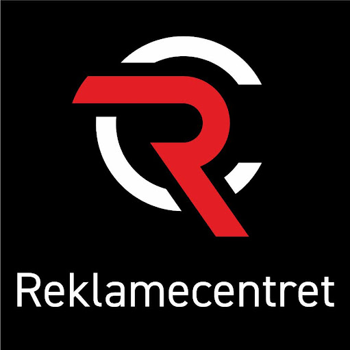 Reklamecentret SYSTEM-LETTER ApS logo