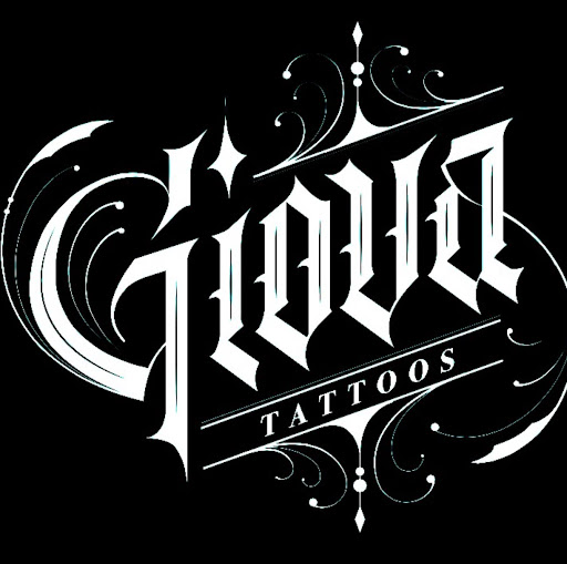 Giova Tattoos