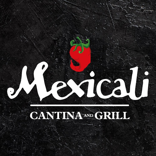 Ristorante Mexicali - Lecco logo