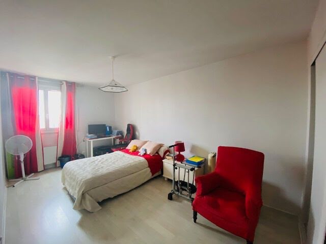 Vente appartement 4 pièces 103.8 m² à Toulouse (31000), 171 400 €