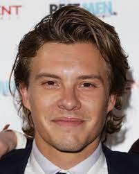 Xavier Samuel Net Worth, Age, Wiki, Biography, Height, Dating, Family, Career