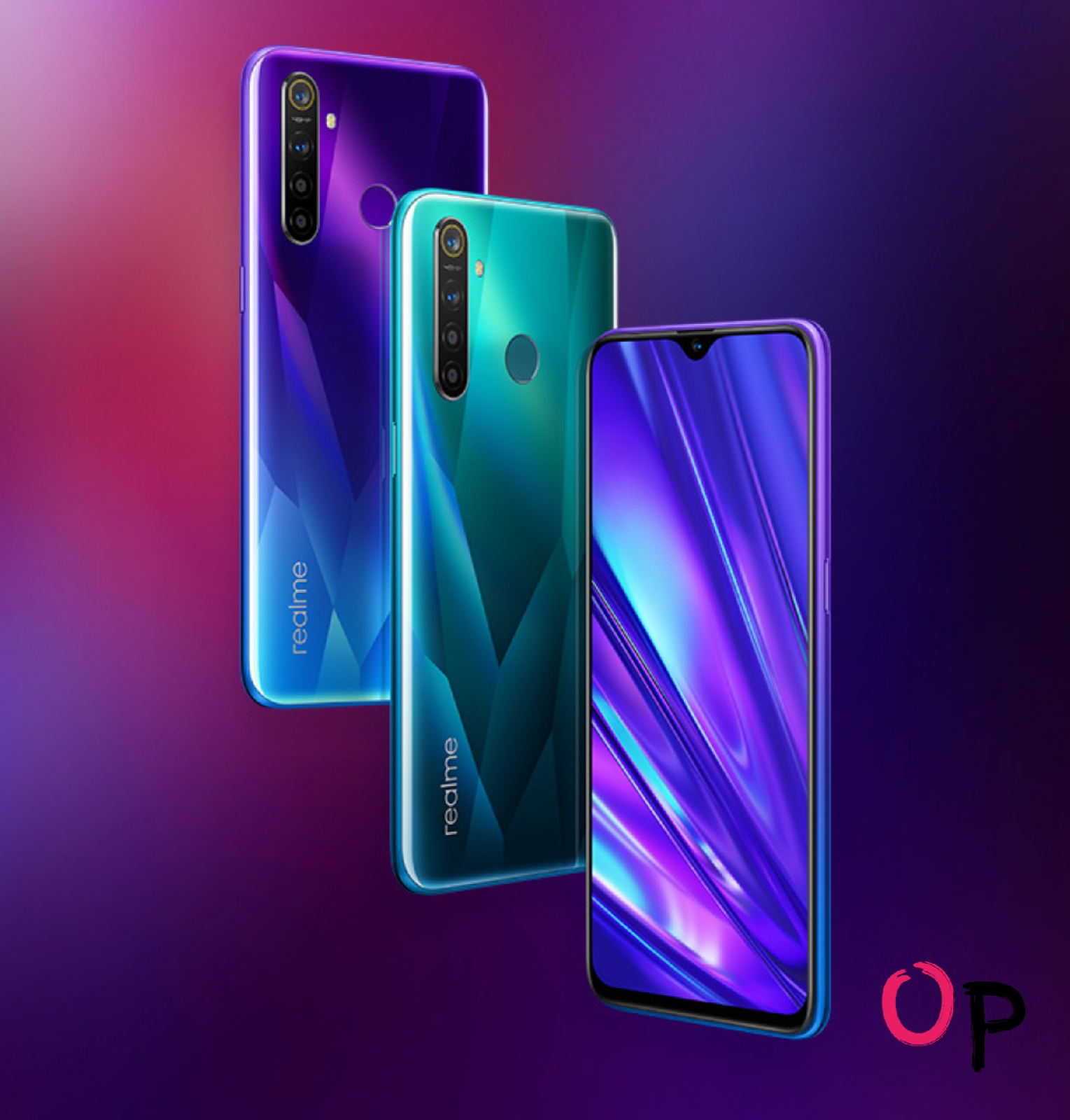 Realme 12 pro 5g купить. Realme 9. Realme линейка смартфонов 2020. Realme 9 Pro 8+128 ГБ 20500. Смартфон Realme 9i.