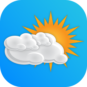 Download Meteo Roma For PC Windows and Mac