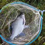 20140612_Fishing_BasivKut_009.jpg