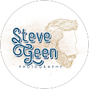 Steve Geen