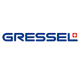 GRESSEL AG