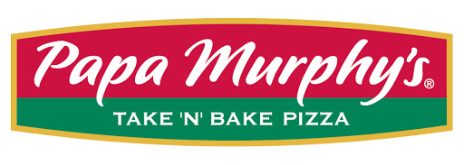 Papa Murphy's | Take 'N' Bake Pizza