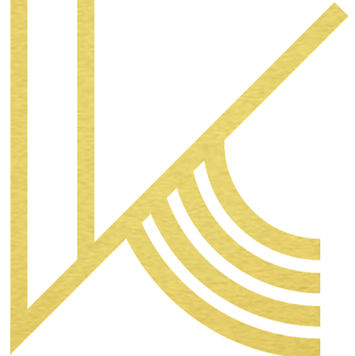 KALOLOGY logo